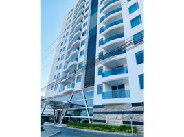 1 Habitación Apartamento en venta en Santa Marta, Magdalena, Santa Marta