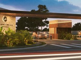 3 Habitación Casa en venta en Atlixco, Puebla, Atlixco