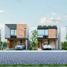 3 Habitación Casa en venta en Atlixco, Puebla, Atlixco