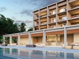 5 Bedroom Apartment for sale in Compostela, Nayarit, Compostela