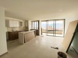 Appartement 3 chambre à vendre à Envigado, Antioquia, Envigado
