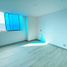 Appartement 3 chambre à vendre à Envigado, Antioquia, Envigado