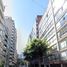Appartement 3 chambre à vendre à Naucalpan De Juarez, Mexico, Naucalpan De Juarez
