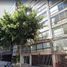 Appartement 3 chambre à vendre à Naucalpan De Juarez, Mexico, Naucalpan De Juarez
