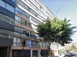 Appartement 3 chambre à vendre à Naucalpan De Juarez, Mexico, Naucalpan De Juarez