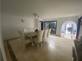 4 Habitación Casa en venta en Tulua, Valle Del Cauca, Tulua