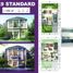 4 Bedroom Villa for sale in Legok, Banten, Legok, Tangerang, Banten