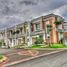 4 Bedroom Villa for sale in Legok, Banten, Legok, Tangerang, Banten