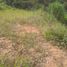  Land for sale in Barbosa, Antioquia, Barbosa