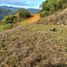  Land for sale in Barbosa, Antioquia, Barbosa