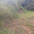  Land for sale in Barbosa, Antioquia, Barbosa