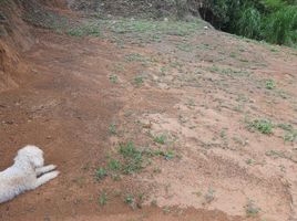  Terreno (Parcela) en venta en Barbosa, Antioquia, Barbosa