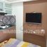 1 Bedroom Condo for rent in Jakarta Pusat, Jakarta, Cempaka Putih, Jakarta Pusat