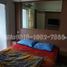 1 Bedroom Apartment for rent in Taman Situ Lembang, Menteng, Cempaka Putih