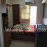 1 Bedroom Condo for rent in Jakarta Pusat, Jakarta, Cempaka Putih, Jakarta Pusat