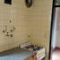 Studio Apartment for sale in Moron, Buenos Aires, Moron