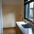 Studio Apartment for sale in Moron, Buenos Aires, Moron
