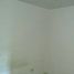 Studio Apartment for sale in Moron, Buenos Aires, Moron