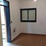 Studio Apartment for sale in Moron, Buenos Aires, Moron