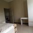5 Habitación Villa en venta en Kalasan, Yogyakarta, Kalasan, Sleman