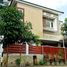 5 Habitación Villa en venta en Kalasan, Yogyakarta, Kalasan, Sleman