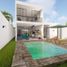 4 Schlafzimmer Haus zu verkaufen in Yaxkukul, Yucatan, Yaxkukul