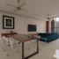 4 Schlafzimmer Haus zu verkaufen in Yaxkukul, Yucatan, Yaxkukul