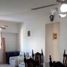 3 Schlafzimmer Appartement zu verkaufen in La Matanza, Buenos Aires, La Matanza