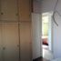 3 Schlafzimmer Appartement zu verkaufen in La Matanza, Buenos Aires, La Matanza