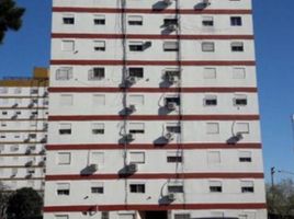 3 Schlafzimmer Appartement zu verkaufen in La Matanza, Buenos Aires, La Matanza
