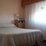 3 Schlafzimmer Appartement zu verkaufen in La Matanza, Buenos Aires, La Matanza