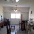 3 Schlafzimmer Appartement zu verkaufen in La Matanza, Buenos Aires, La Matanza