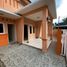 3 Bedroom Villa for sale in Bekasi, West Jawa, Jatiasih, Bekasi