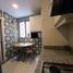 Appartement 2 chambre à vendre à Bogota, Cundinamarca, Bogota