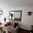 Appartement 2 chambre à vendre à Bogota, Cundinamarca, Bogota