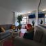 Appartement 2 chambre à vendre à Bogota, Cundinamarca, Bogota