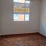 3 Habitación Departamento en alquiler en Cundinamarca, Bogotá, Cundinamarca