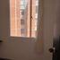 3 Habitación Apartamento en alquiler en Bogotá, Cundinamarca, Bogotá