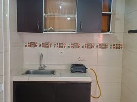 3 Habitación Apartamento en alquiler en Cundinamarca, Bogotá, Cundinamarca