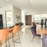 Maison 3 chambre à vendre à El Marques, Queretaro, El Marques, Queretaro