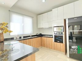 Maison 3 chambre à vendre à El Marques, Queretaro, El Marques, Queretaro