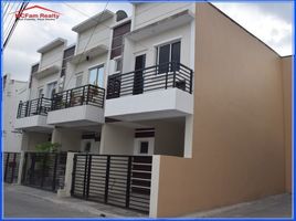 3 Bedroom House for sale in Balintawak LRT-1, Quezon City, Quezon City