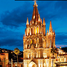  Grundstück zu verkaufen in Allende, Guanajuato, Allende