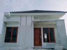 2 Bedroom Villa for sale in Gunung Kidul, Yogyakarta, Tepus, Gunung Kidul