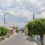 3 Bedroom House for sale in Zapotitlan, Puebla, Zapotitlan