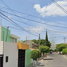 3 Bedroom House for sale in Zapotitlan, Puebla, Zapotitlan