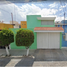 3 Bedroom House for sale in Zapotitlan, Puebla, Zapotitlan
