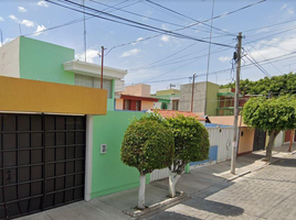 3 Bedroom House for sale in Zapotitlan, Puebla, Zapotitlan