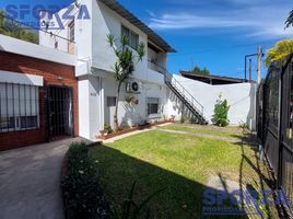 3 Bedroom House for sale in General Sarmiento, Buenos Aires, General Sarmiento