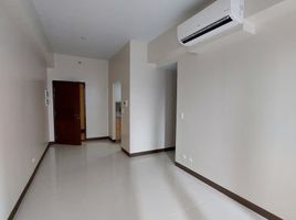 1 Bedroom Condo for sale in Taguig City, Southern District, Taguig City